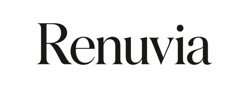 Renuvia